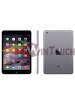 (Used) Apple iPad Mini A1432 512MB / 16GB Gray Tablets